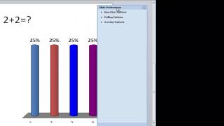 How to Use TurningPoint screenshot 3