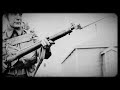 Why This 'Hated' British Rifle Proved