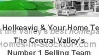 Short Sale Stockton Home for Sale & Stockton Real Estate, 8185 Shay Cir, Stockton, CA, 95212