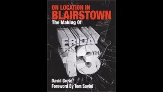 Celebrity Python's Paradise #4 - 2015-06-14: David Grove Interview Net Worth