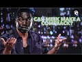Can Meek Mill Make A Comeback In 2016?