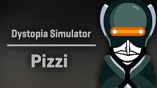 Incredibox | Dystopia Simulator | Pizzi