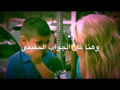 دير بالك على امك يل بعدها وياك يمه من بعدج انذليت والله مشتاقلج موت