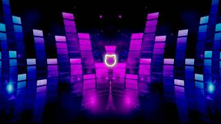 NoVone - Reflections ๐ง
