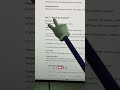 With ChatGPT 5.5 you can create a week worth of content EASY!! Watch this! #chatgpt #chatgptprompt