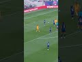 Point-blank? DiDi Harčić denies. ❌