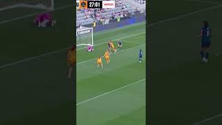 Point-blank? DiDi Harčić denies. ❌