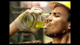 EXTRA JOSS - Energi Plus Nyali (60 sec)