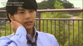 49 -Forty Nine [Youtube Promo Video]