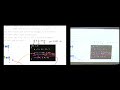 Data Structures and algorithm Lesson 15