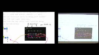 Data Structures and algorithm Lesson 15