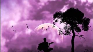 SCHUBERT - SERENADE Performed by Itzhak Perlman