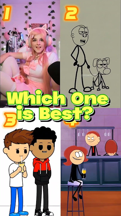 Ara ara! 🤣🤣 memes | which one is best? #shorts #funny #memes #viral