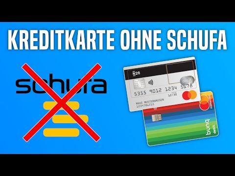 Einleitung: Kreditkarten als Zahlungsmethode bei Online-Casinos