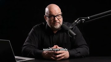 Vibe Coding: The Future of Programming with Feelings