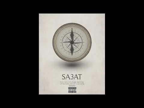  3 فاروق ساعات   