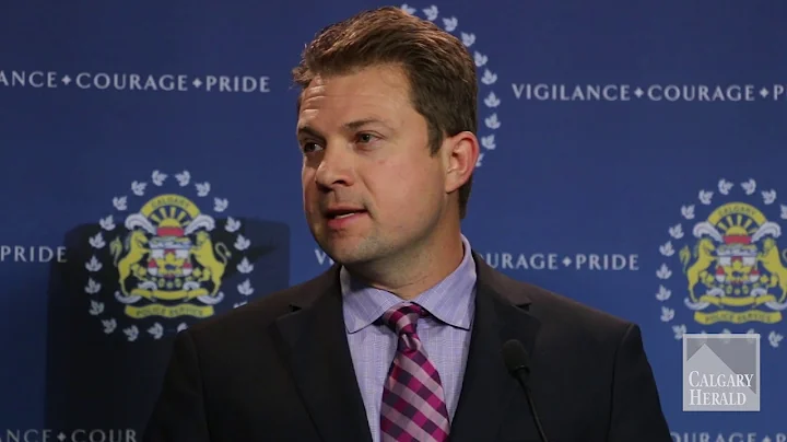 Calgary Police raid yields drugs, cash and guns