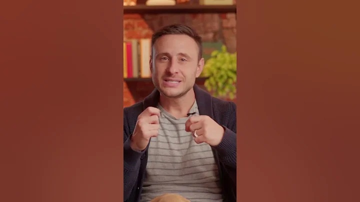 What is Robotripping? The Truth About DXM Abuse