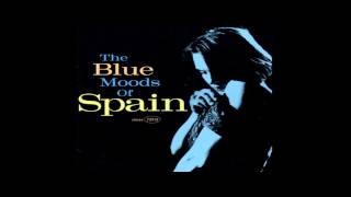 Spain - Spiritual chords
