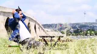 HOZAN AYDIN AX LE YARE bomba KLIP Resimi