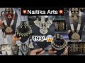 Trending Fancy Earrings | naitika arts | Best Imitation Jewelry Store #jewellery #earrings #shorts