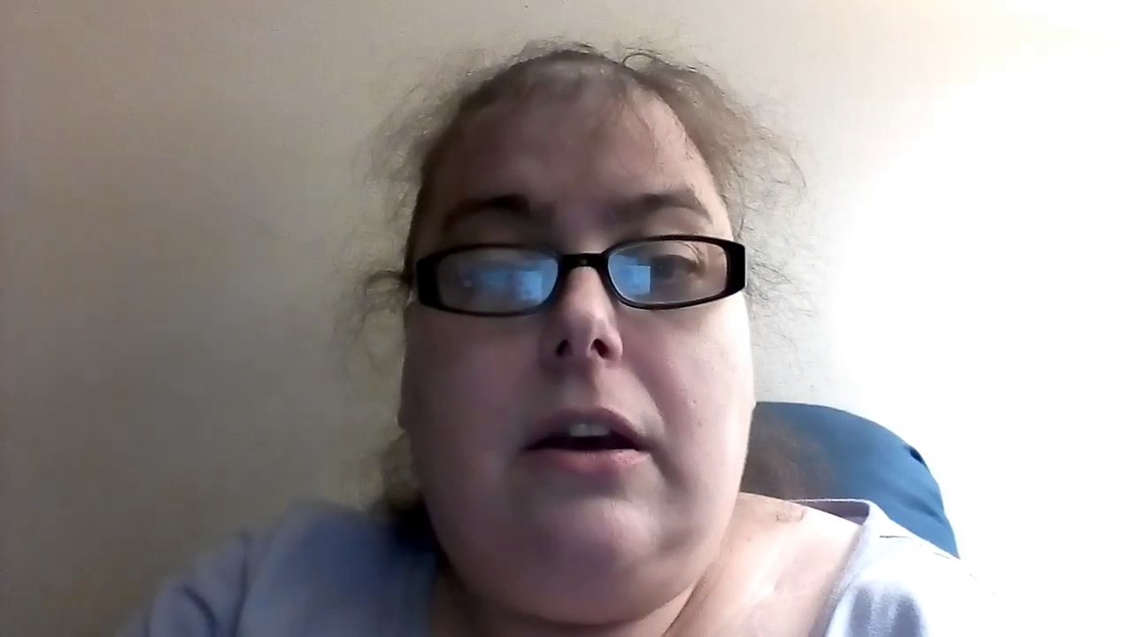 Humanity needs a serious head rattle YouTube