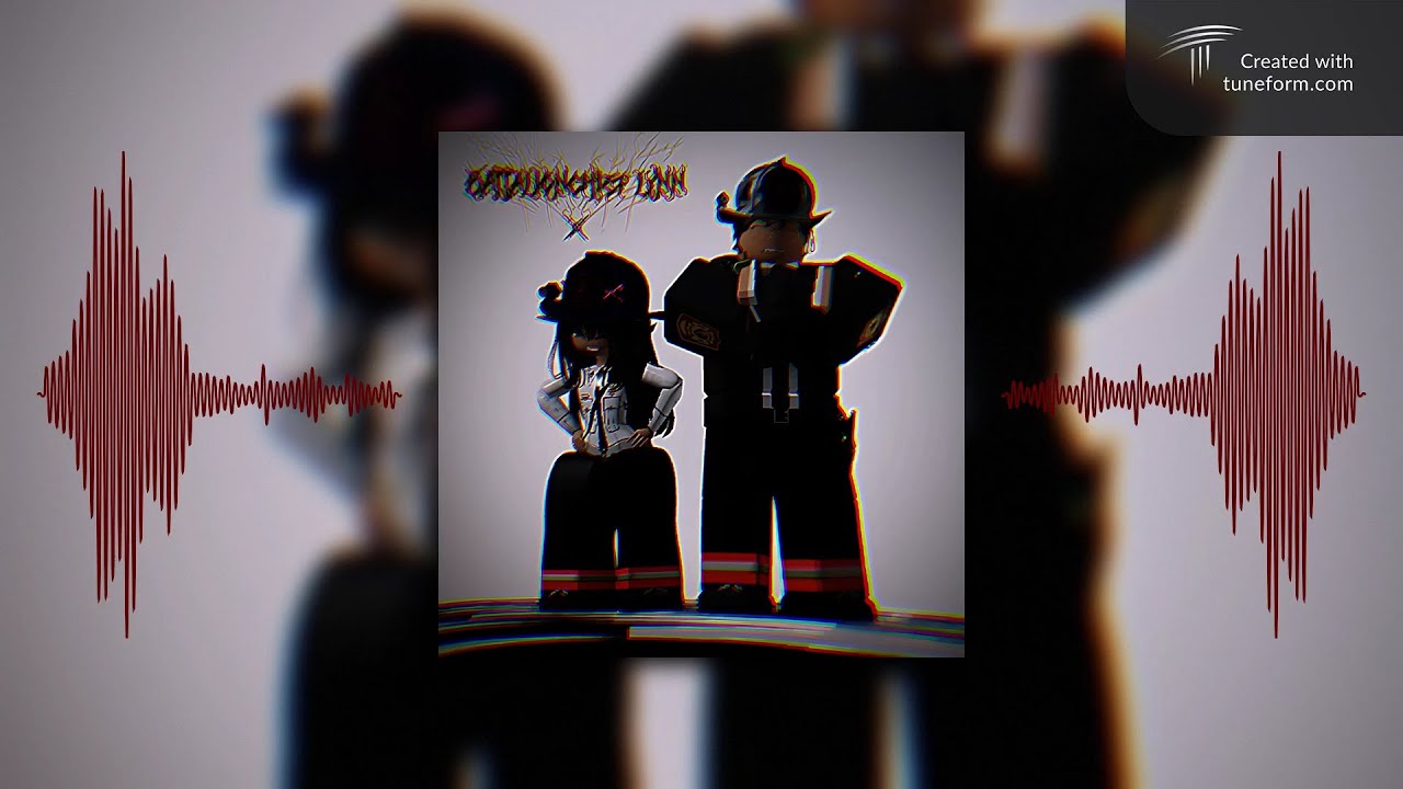 Ева - Vintage (Slowed + Reverb)