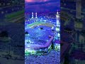 Takbeer-e-Tashreeq Allahu Akbar, Allahu Akbar | Hajj 2026 #hajj2026 #salman_garden