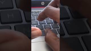 ASMR Typing| Light Whispers (Saying Okay Repeatedly) & Mouth Sounds
