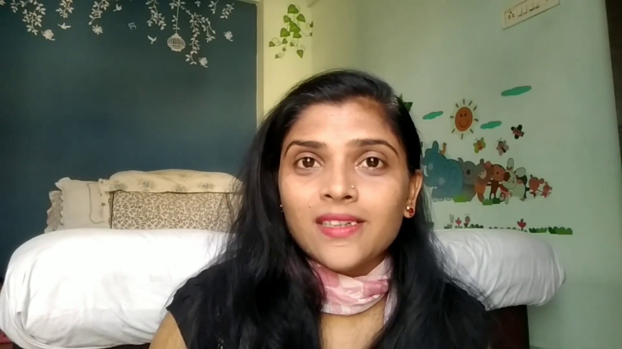 Deviry 10 Mg Side Effects Profil Forum Cap Handi Cap