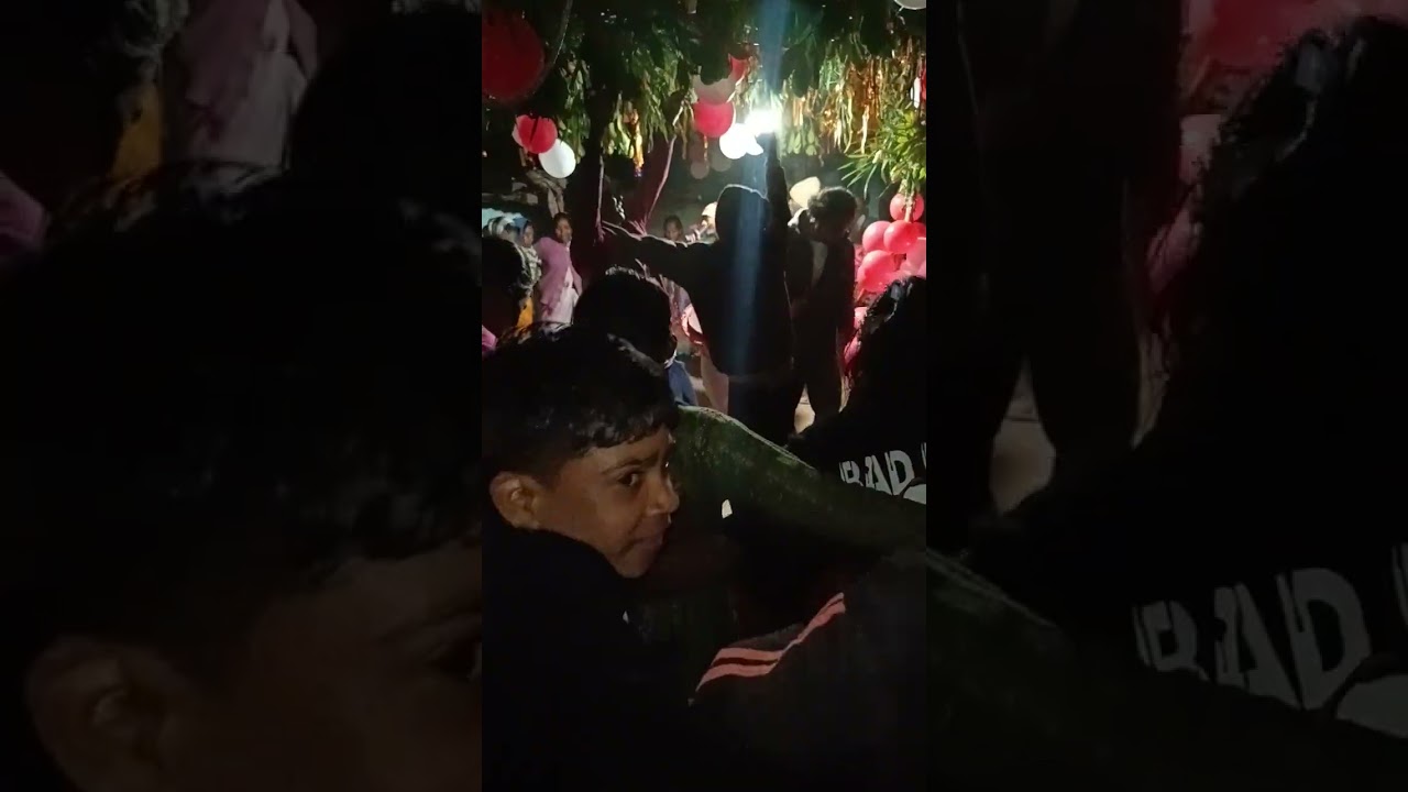 Sadi Dhol nagaada shehnai in jharkhand parampara 