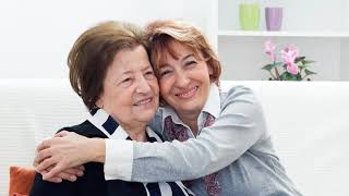 What Is Respite Care In Anchorage, Ak?