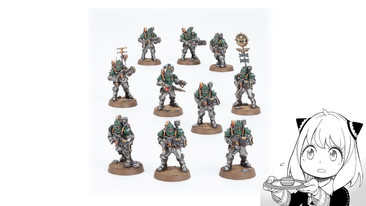 Необходимые изменения в SolarAuxillia