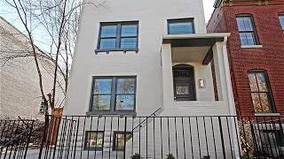 2640 Ann AVE, St Louis, MO 63104 2640 Ann AVE, St Louis, MO 63104