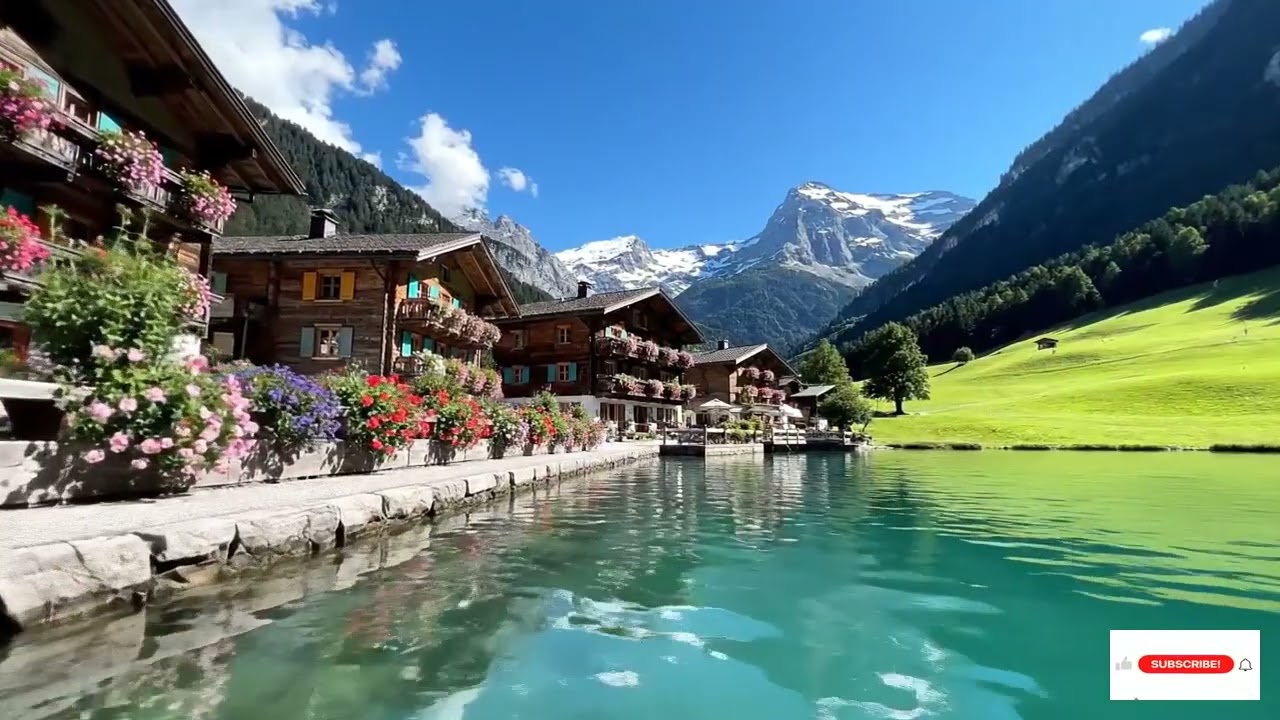 Old School Soft Rock Playlist-Pure Nostalgia & Romance- Gone for Good Faded Kisses Ver 1 Unbroken V