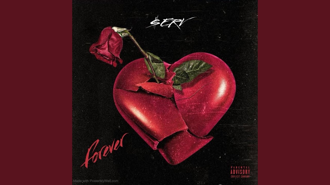 Watch Forever on YouTube Watch Forever on YouTube