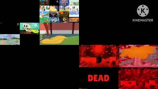 Up To Faster 148 Parison Lewis And