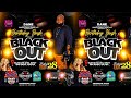 Body Guard Sound LS Bass Odyssey Jamaica Feb 26 2025 Guard Side Body Guard Sound LS Bass Odyssey Jamaica Feb 26 2025 Guard Side