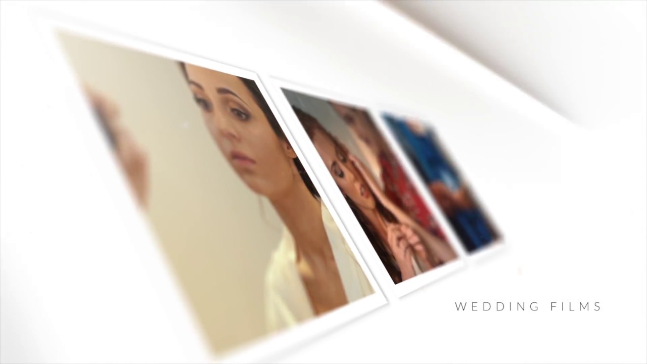 mrmooremedia.com wedding films