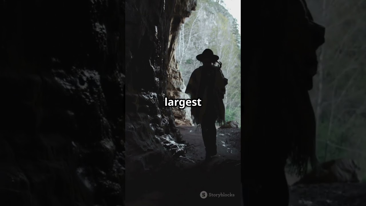 Explore the breathtaking beauty of Latvia 