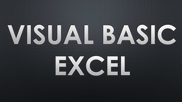 numero primo en Visual Basic de Excel