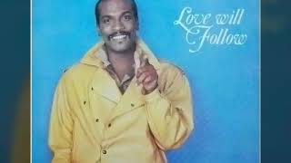 George Howard - Love Will Follow