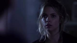 The Story Of Haleb - Season 2 Episode 16
