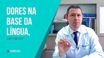 Quais os músculos que são responsáveis pela protrusão da língua?