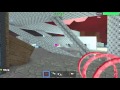 Roblox 2 Player Roblox 2 Player