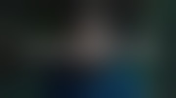 #THISISOURHOUSE 6 sec A - Join our House