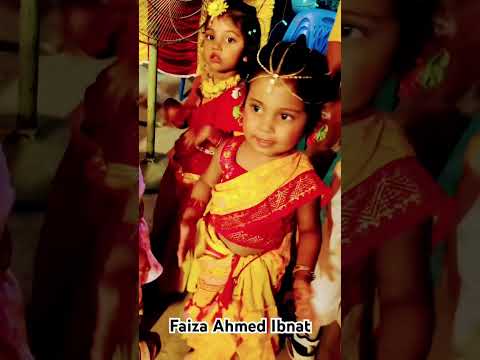 Faiza Ahmed Ibnat Wedding Dance Dance Bollywood Dancer Dancecover Love