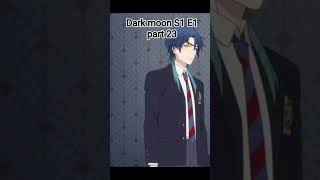 Dark moon S1 E1 part 23