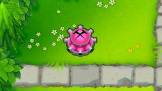 Can I beat BTD6 while Lobotomized?
