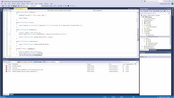 .NET Core Reporting Tools: Printing and Exporting a Report Without Preview from Code [Shot on v2018]